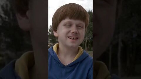 my childhood was different 😢 🤣