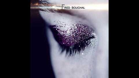 #emotional #cinematic #newmusic #music