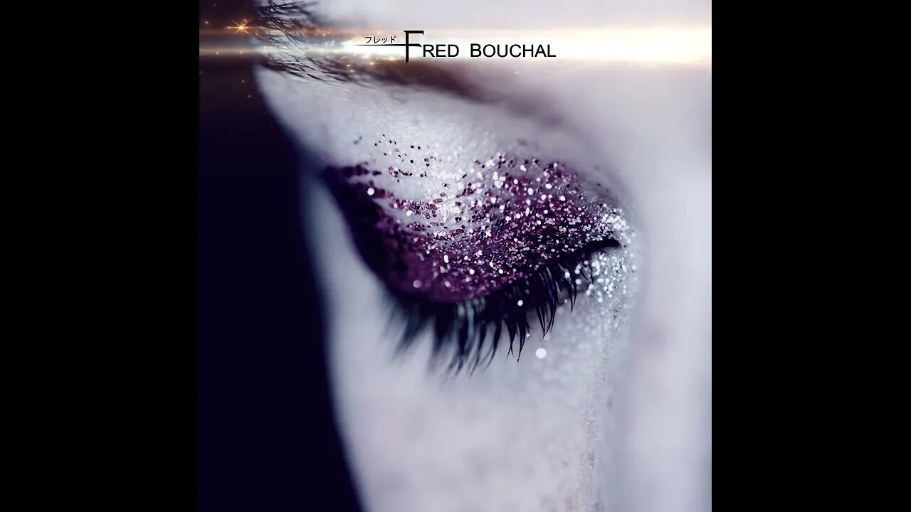 #emotional #cinematic #newmusic #music