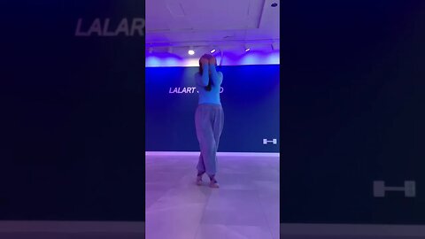 Way Maker (큰 길을 만드시는 주) 🙏🏻✝️ - #shorts #ccm #dance #freestyle #miamihee 🎧