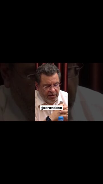 OS MANIFESTANTES NÃO SÃO TERRORISTAS