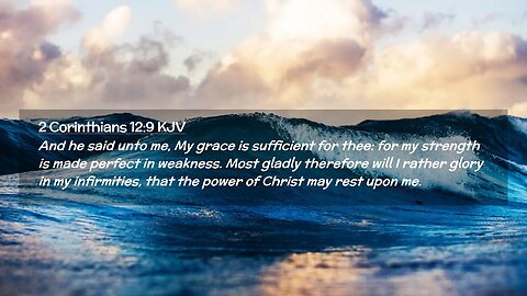 Sunday Morning Worship 06/11/2023
