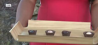 Ethel M Chocolates announces tasting experience through May