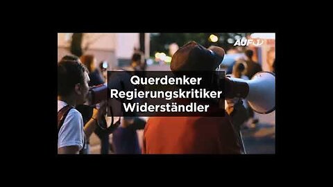 ZENSUR ab 25.08.2023...Die Eurokraten wollen jetzt soziale Medien sperren !!!🙈🐑🐑🐑 COV ID1984