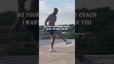 My Commitment to You!
