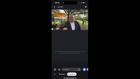 Sydney misinformation Bill Rally Craig Kelly after speech