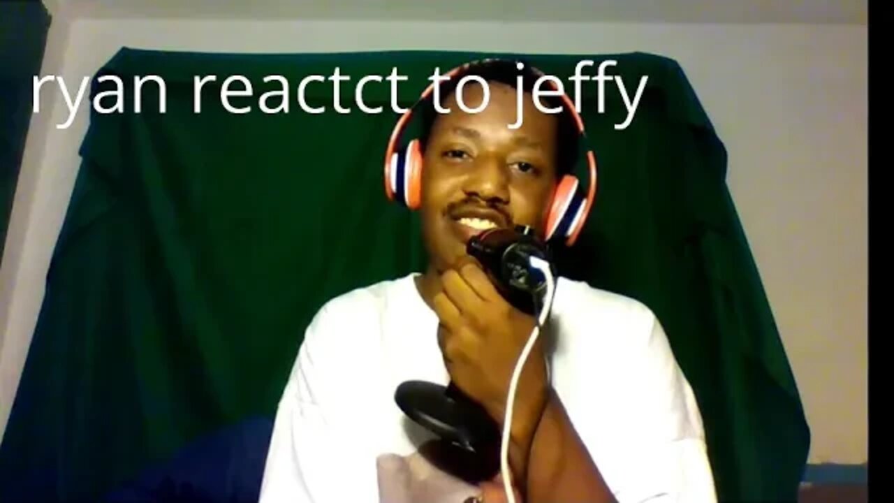 husleteaking reactino