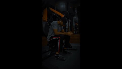 eminem mockingbird broken gym status #eminem #mockingbird #gym #broken #status #sad #alone #boys
