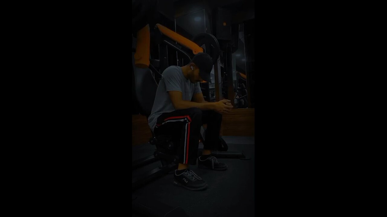 eminem mockingbird broken gym status #eminem #mockingbird #gym #broken #status #sad #alone #boys