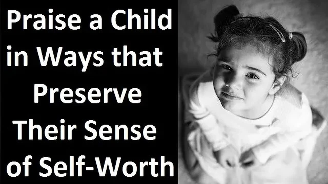 Ways to Speak to Your Inner Child (and Actual Kids) that are Not Performance Based for Self-Worth