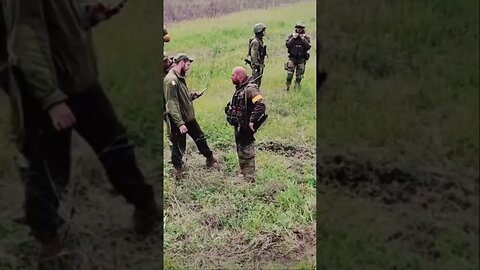 #shorts #slavaukraine #ukraine