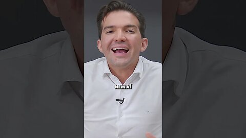 MST fazer policial refém está bem pra esquerda. Bando de hipócritas #shorts #policia #flaviodino