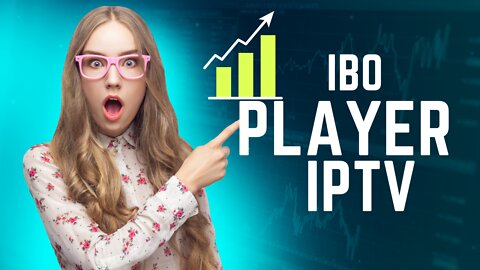 UM DOS MELHORES APLICATIVOS DO MOMENTO - IBO PLAYER IPTV