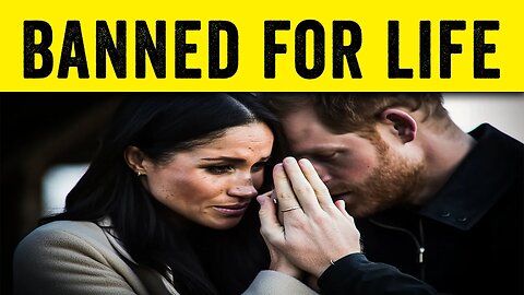 🔴 YOU WON'T BELIEVE WHY