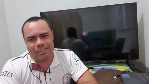 Saiba quais foram os 15 acordos assinados hoje entre Lula e Xi Jinping na China!