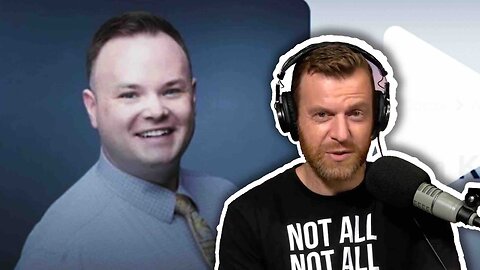 Face the injustice! | Thu 6-27-24