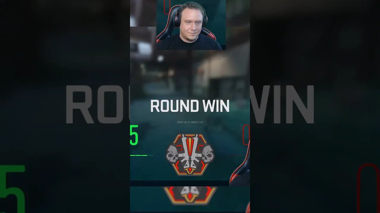 Shoot me😂#mw2 #cod #teamwipe #vondel #newwarzonemap #warzone2clips