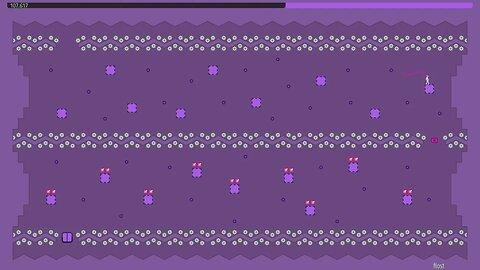 N++ - Flost (CTP-S-D-06-01) - G++T--