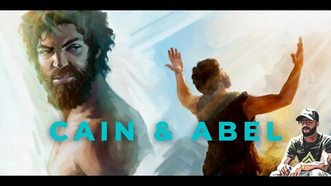 Cain & Abel
