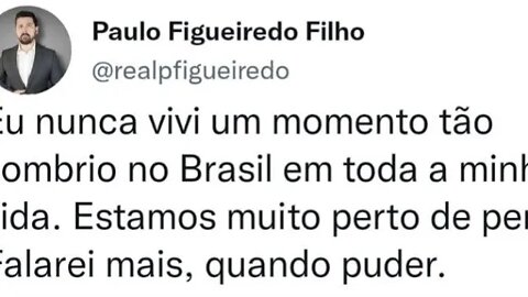 PONTO DE VISTA: MAIS UMA EMPRESA ATACADA