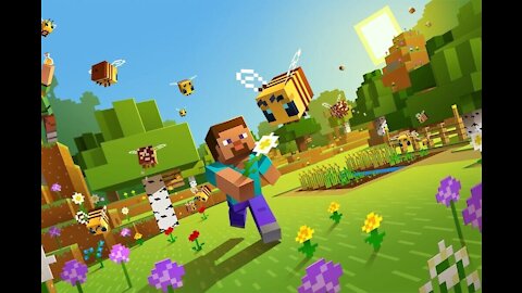 50 Minecraft Easy SURVIVAL TIPS