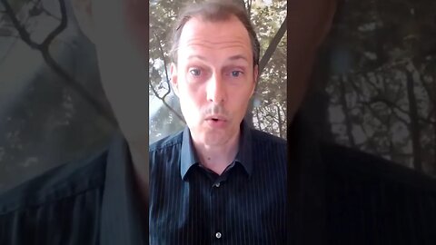 Pseudolösungen ziehen uns magisch an