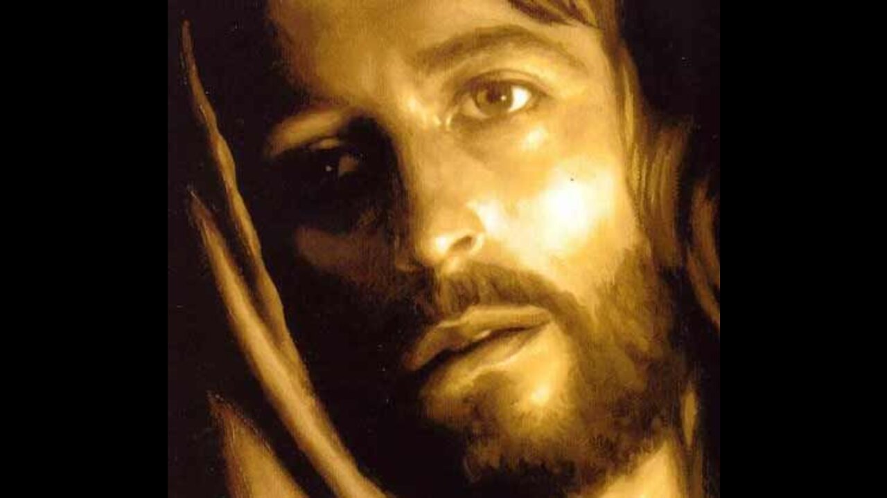 EL GRAN MISTERIO DEL PURGATORIO