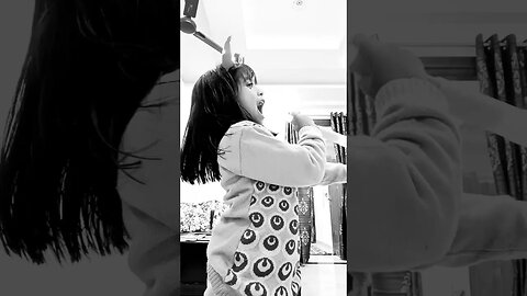 25 January 2023 #shorts