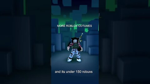 6 roblox