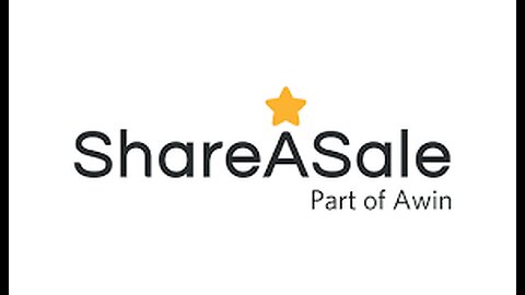 Best Affiliate marketing Programs