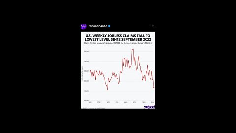 Inflation and joblessness
