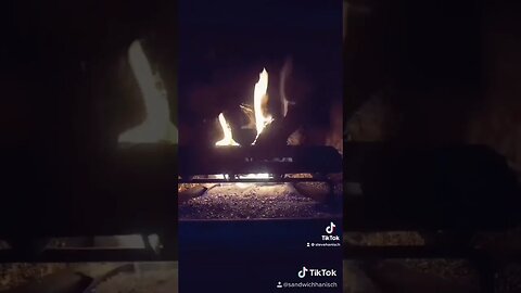 #relax