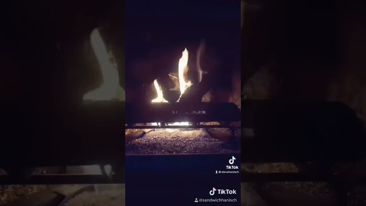 #relax