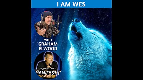 Graham Elwood