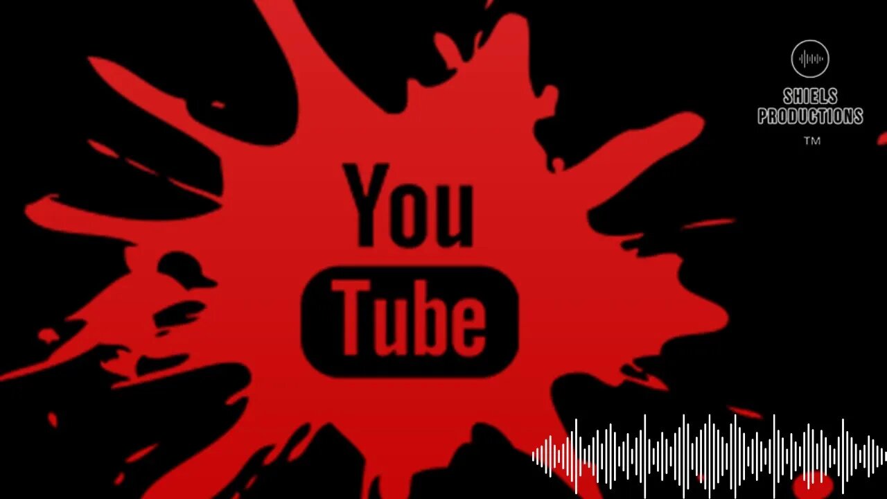 Epidemic Sound: The Most Impressive Music Streaming Service You've Never Heard Of!"