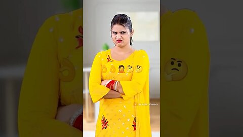 👌👌🤔😁VOVO के मोबाइल 😂 || #jpyadav #shorts #reels #youtubeshorts