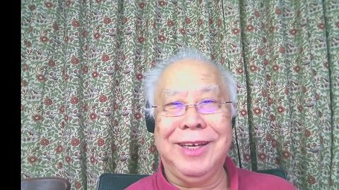 2023年重大事件預測