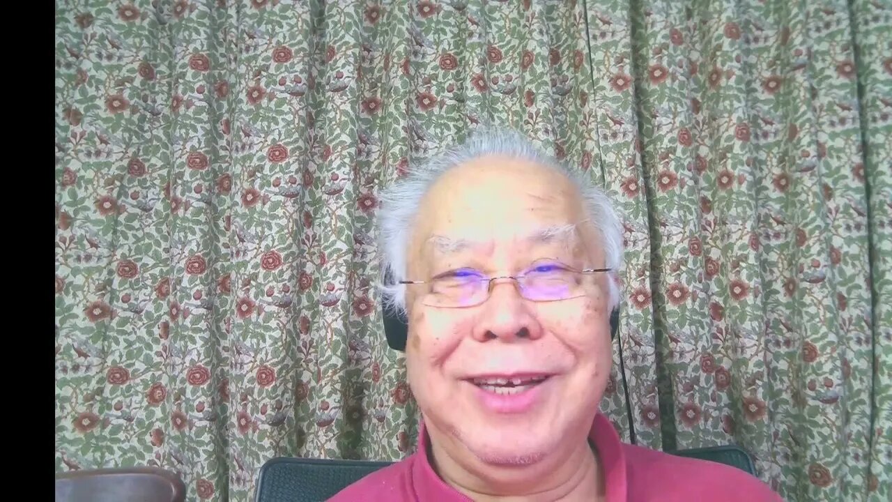 2023年重大事件預測