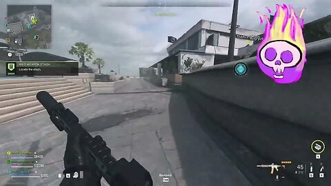 call of dirty