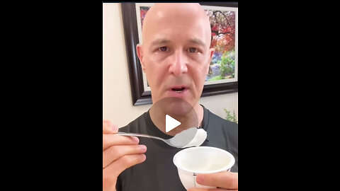 Benefits of yogurt