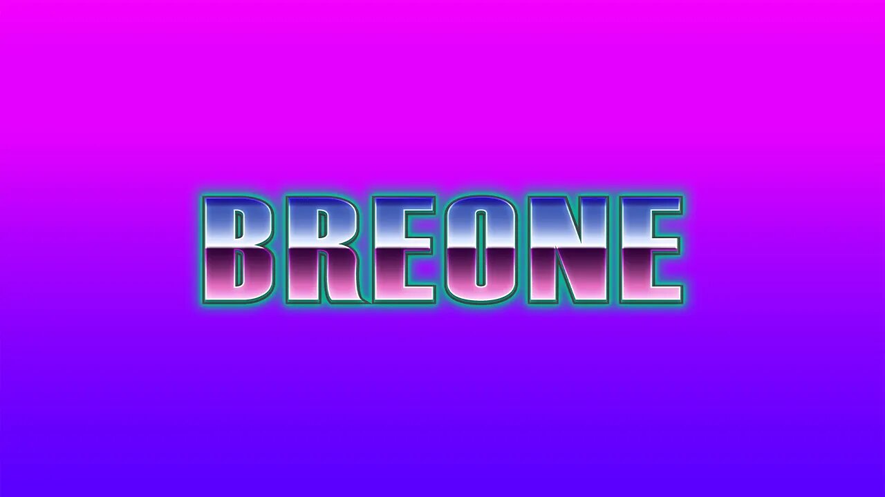 Late Roblox Livestream since I haven't had time to edit a video