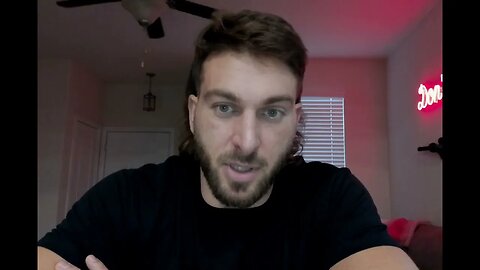 OPAL C1 REVIEW