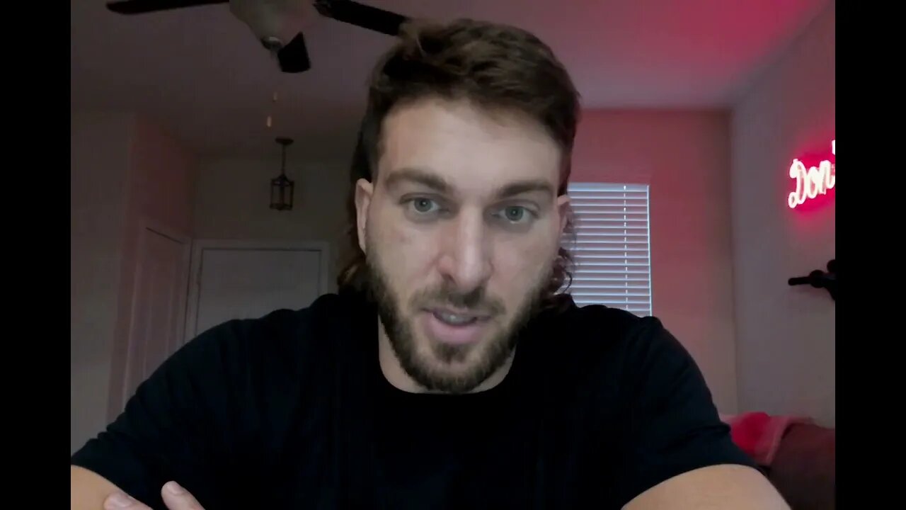 OPAL C1 REVIEW
