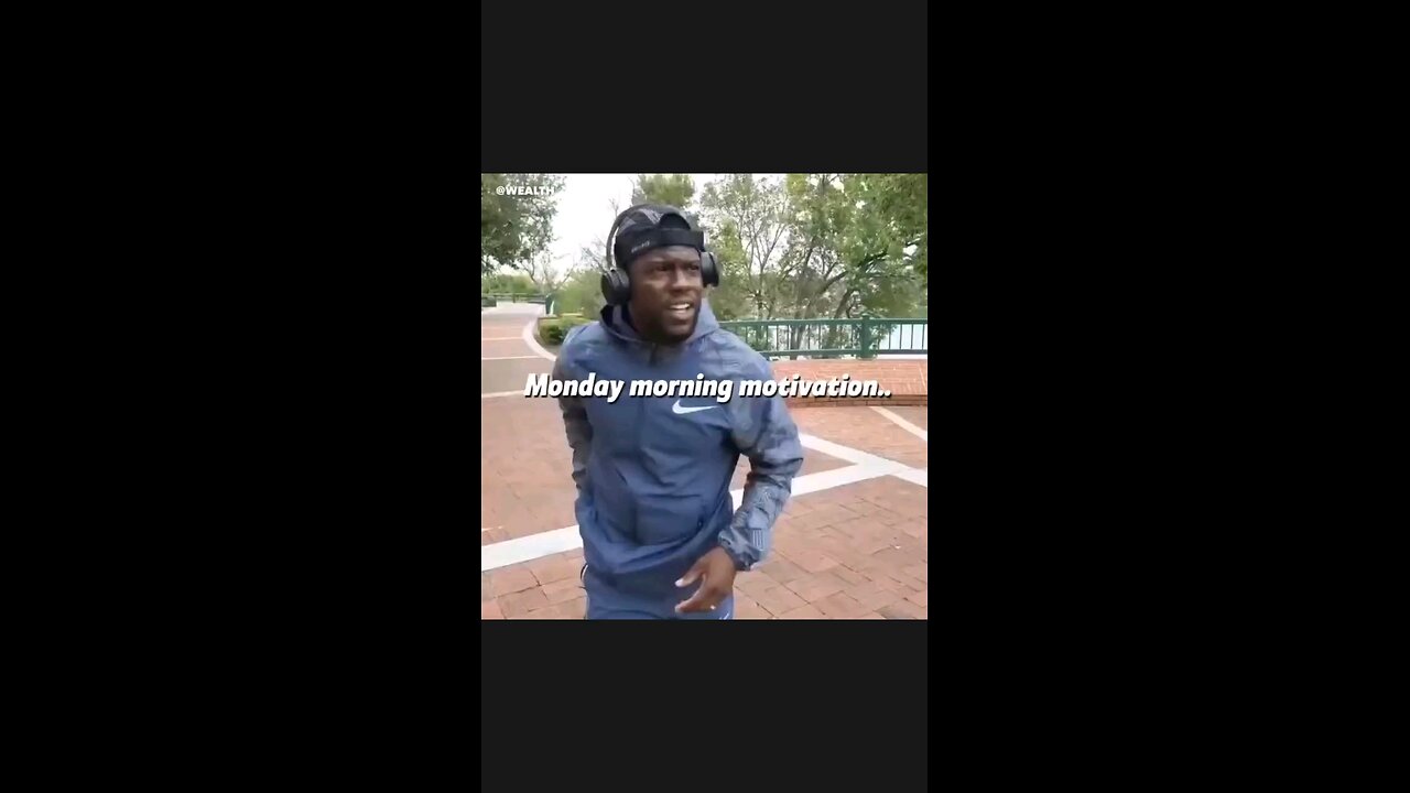Monday morning| motivational | exercise | morning routine| running| early wakeup