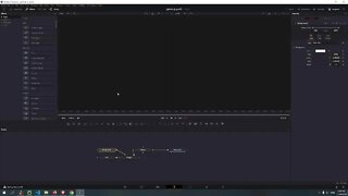 JS x Python videos creating thumbnails