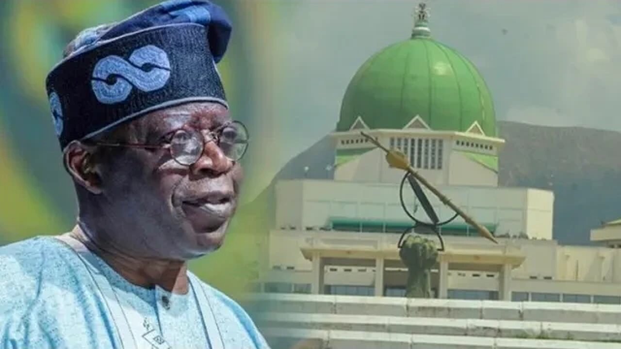 Despite Hardship, Tinubu’s Govt to Spend N24bn for Lawmakers’ Accommodation