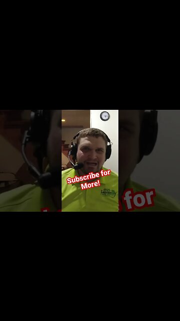 Four Needs We Have to Meet in Order to Build a Fire Within #shorts