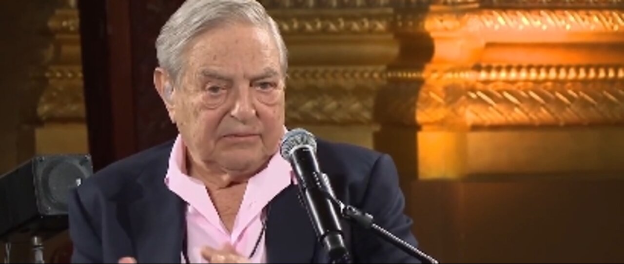Ukraine: perspective historique pour comprendre le présent...