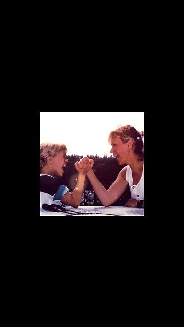 #ABBA #Agnetha #On Sunday #Christian #Michael B. Tretow #På Sondag #subtitles #shorts