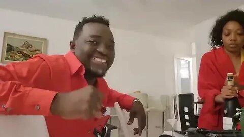 Afrique Flore De Lille Veuve Joyeuse_le « je » se transforme en «nous hasard se substitue au talent